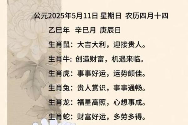五字当头居天下指的是哪个生肖，具体如何解释含义？