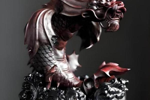 ‌春秋生肖是哪几个 → 龙（春秋代序，龙主四时）‌