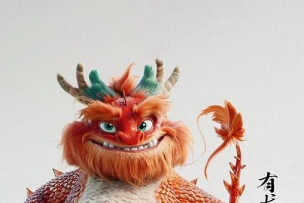 什么生肖女最狠最厉害 什么生肖女比较强势