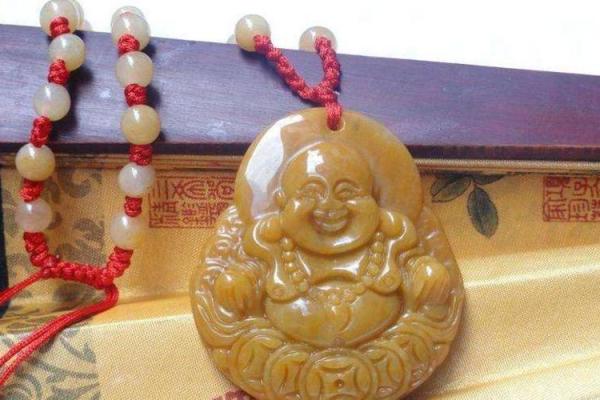 想了解一干二净”所代表的生肖，有没有详细的解析和由来？