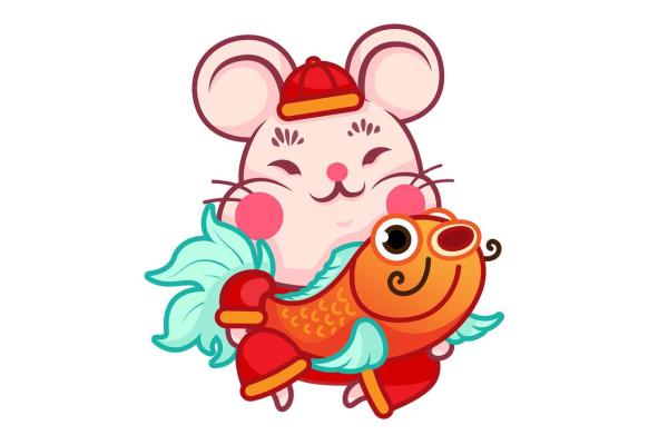 同甘共苦打一个生肖