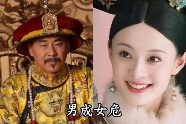 有皇后命的三大生肖女 皇后命的女人