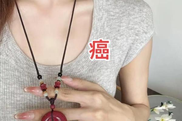 朱砂可以戴别人戴过的朱砂吗 朱砂可以戴别人戴过的朱砂吗有毒吗