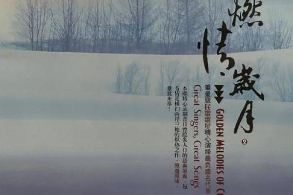 回娘家mp3 回娘家高清视频免费观看