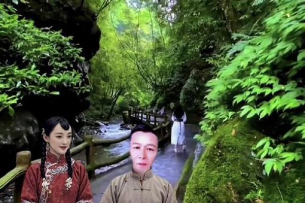 回娘家mp3 回娘家高清视频免费观看