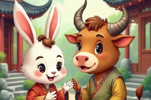 忠言逆耳着个成语最适合用来形容哪个生肖的性格特点？