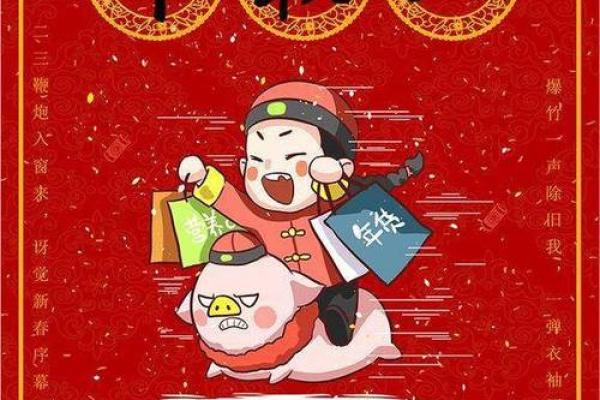 初一十五能回娘家吗 初一十五可以回老家吗
