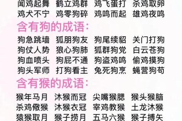 鼠肚鸡肠是什么生肖(鼠肚鸡肠是什么生肖)