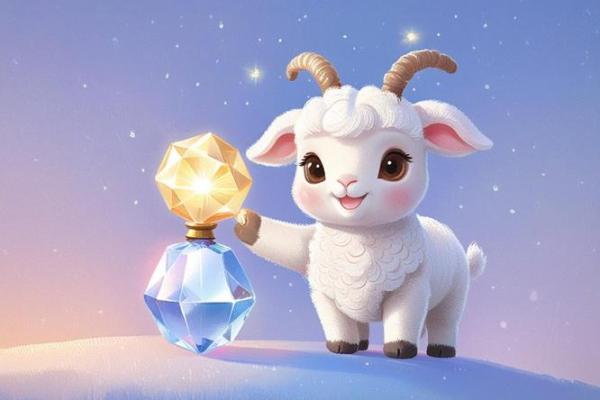 请问百花齐放”所代表的生肖动物是什么，有没有文化典故？