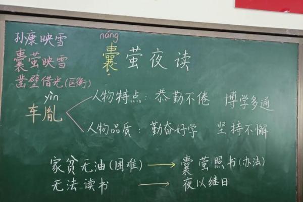 ‌孙康映雪是什么生肖 → 牛（牛象征勤奋，映雪苦读）‌