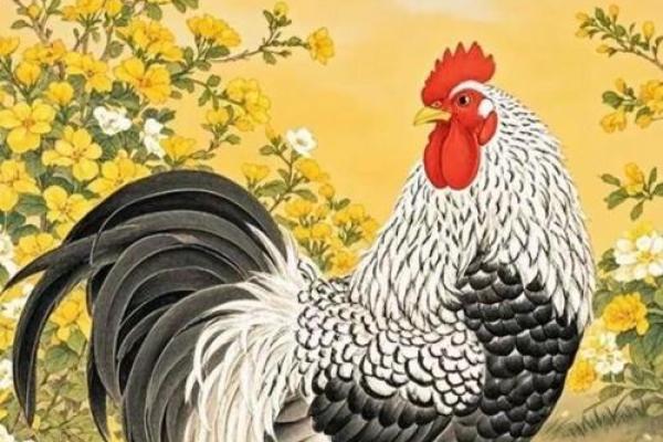 ‌有翅难飞打一生肖 → 鸡‌（鸡翼虽生，难越樊篱）