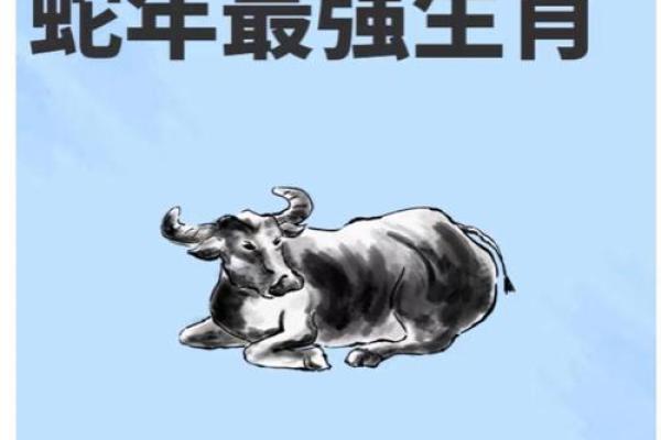 ‌梅花三弄是什么生肖 → 牛（牛踏梅雪，三弄寒香）‌