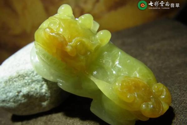 貔貅和貔貅有什么区别 貔跟貅的区别