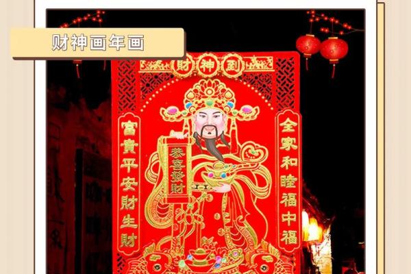 房子的财神位在哪个位置 房屋的财神位在哪里,怎样确定