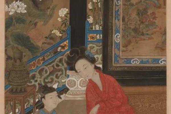 ‌好逸恶劳打一生肖 → 猪‌（豕卧糟糠，怠惰成性）