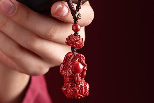 属蛇的女人能带朱砂吗 属蛇能带朱砂貔貅吗
