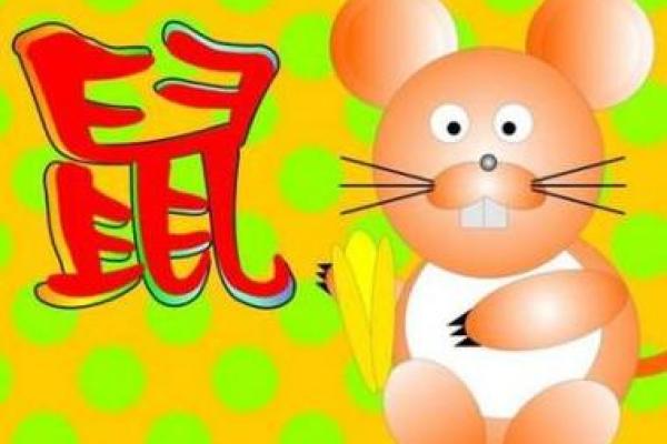 属鼠的出生在几月最好 属鼠的几月份出生最好