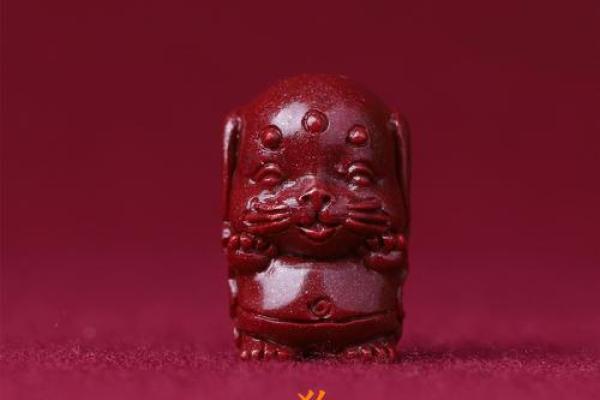 辰砂最忌三种属相 再造辰砂是真朱砂吗