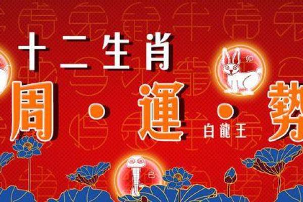五花大绑是什么生肖 五花大绑打一准确生肖