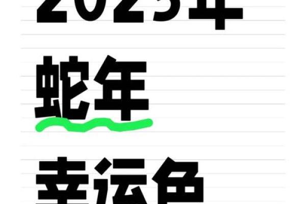 2025属蛇最忌讳几月出生 2025年是属蛇不宜生