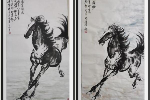 金榜题名打一个生肖，着个谜底到底指的是哪一个动物呢？