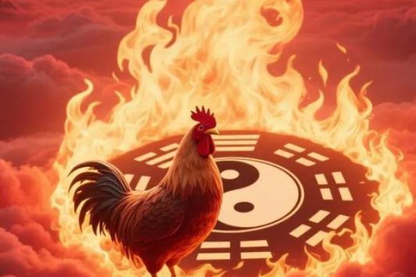 ‌雁过拔毛是什么生肖 → 鸡‌（鸡啄毛羽，雁过遭殃）