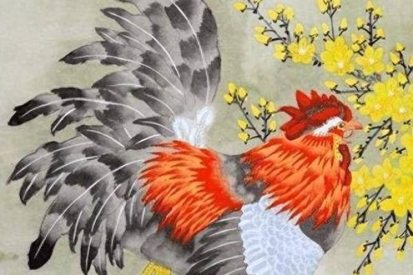 临危不惧打一正确生肖(临危不惧打一正确生肖)