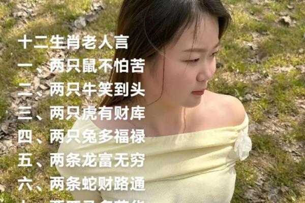 老人临终不能靠近的属相 老人临终不能靠近的人有哪些