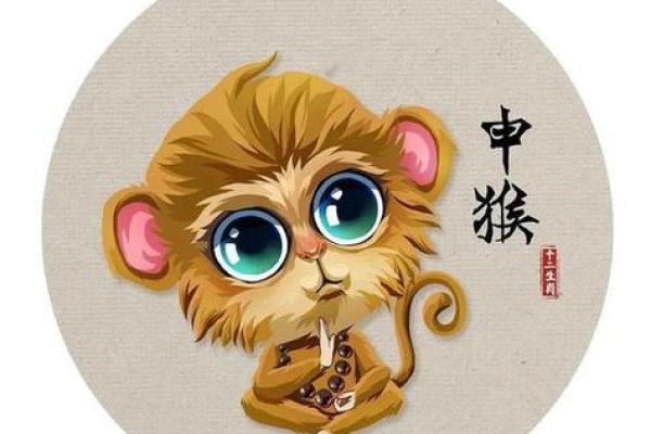 朝不保夕形容什么生肖