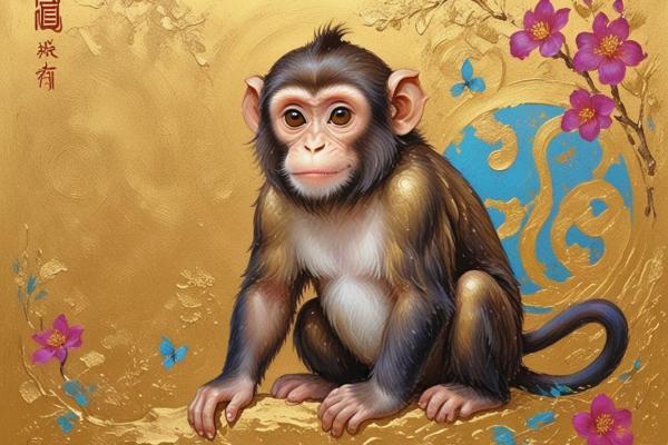 属猴人2019年运势 属猴2019年运势怎么样
