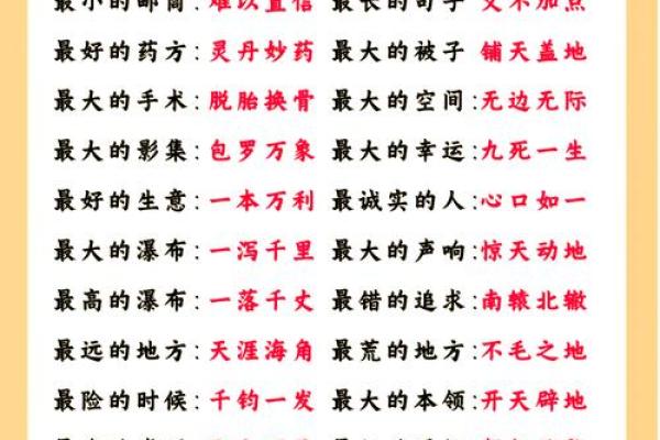见贤思齐着个成语最适合用来比喻哪种动物及其精神象征？