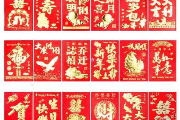 生日红包100左右吉利数字 生日红包100多少合适