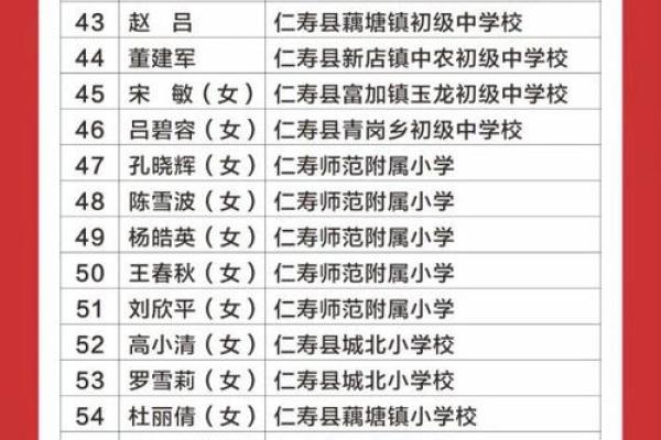 今年是多少个教师节(今年是多少个教师节日)
