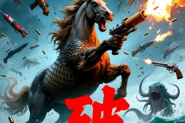 ‌蜂出泉涌打一生肖 → 马‌（马鬃飞扬，蜂涌泉奔）