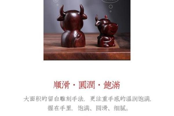扭转乾坤是指哪个生肖，在传统文化中如何解读？
