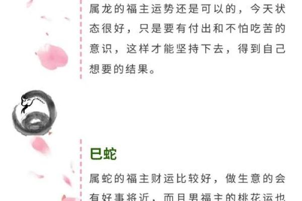 2025年属鼠人1984年出生全年运势详解及每月运程