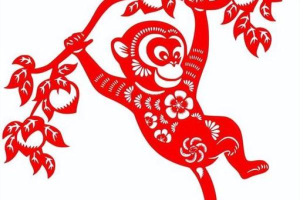 ‌三心二意打一生肖 → 猴（猴性跳脱，意乱心移）‌