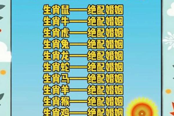 请问1984年出生的生肖鼠五行属性是哪一种？求详细解析