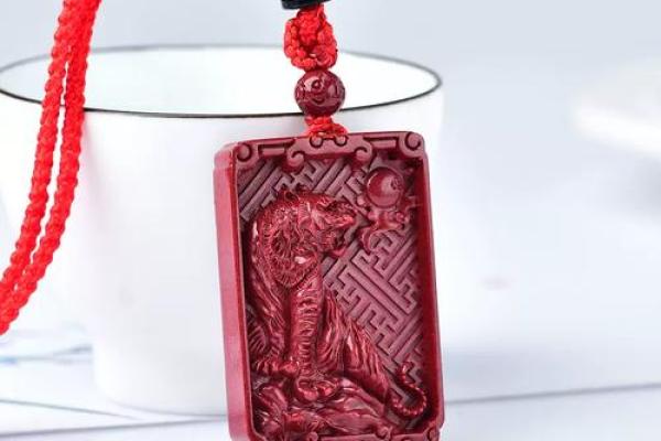 属蛇的能不能戴朱砂 属蛇的能吃蛇吗