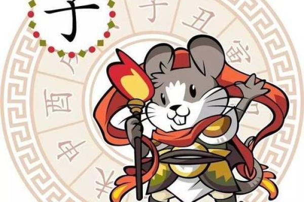 属鼠和蛇做生意合不合财 属鼠和蛇做生意合不合财呀