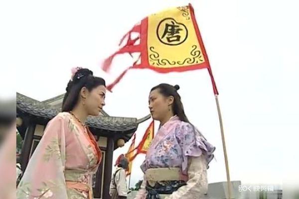 义结金兰打一个生肖(义结金兰打一个生肖动物)
