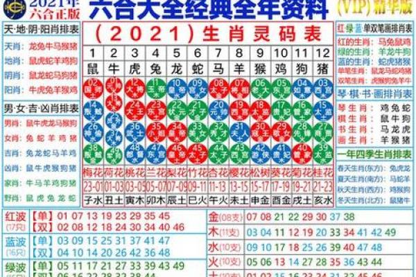 违心之言打一生肖 违心之言打一个生肖最佳