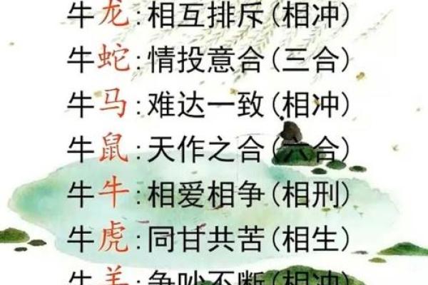 情深似海是什么生肖