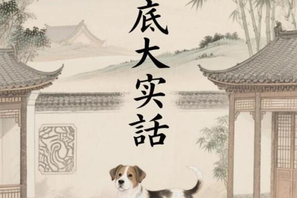 ‌穷追不舍是什么生肖‌：狗（猎犬逐猎物，穷追到底）