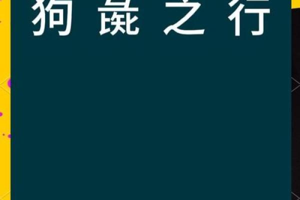 ‌穷追不舍是什么生肖‌：狗（猎犬逐猎物，穷追到底）