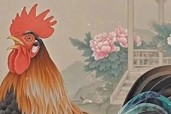 ‌挑针打眼是什么生肖 → 鸡‌（鸡啄米粒，挑针打眼）