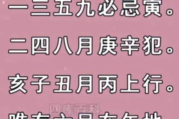 每月月忌日是哪几天 每个月的忌日是什么意思