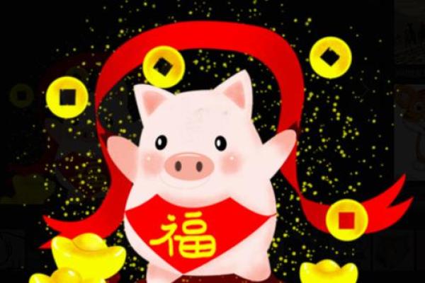 根据民间传统解析，后院起火所指的生肖究竟是哪一个？