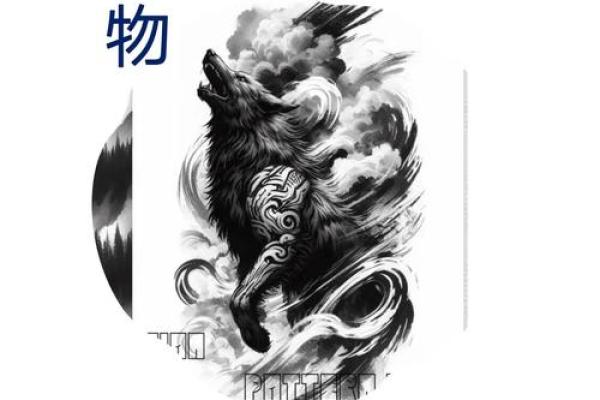 想要了解干柴烈火所象征的生肖及其背后的文化寓意解析