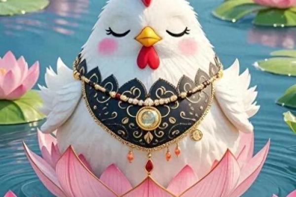 一飞冲天是什么生肖(一飞冲天是什么生肖动物)